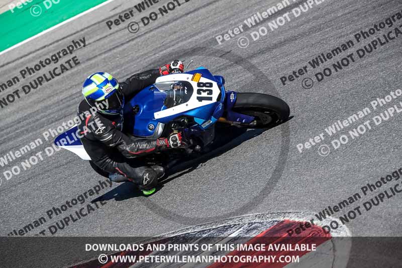 motorbikes;no limits;october 2019;peter wileman photography;portimao;portugal;trackday digital images